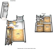28 Riddy Lane, Luton.jpg