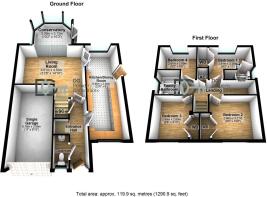 8 Nicholls Close, Barton-Le-Clay.jpg