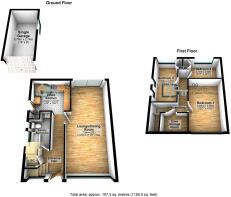 157 Ridgeway Avenue, Dunstable.jpg