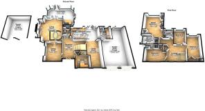 305 Sharpenhoe Road, Streatley.jpg