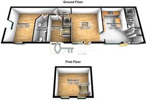 The Old Barn, Park Road, Toddington.jpg