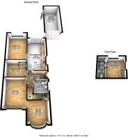 20 Chapel Close, Toddington.jpg