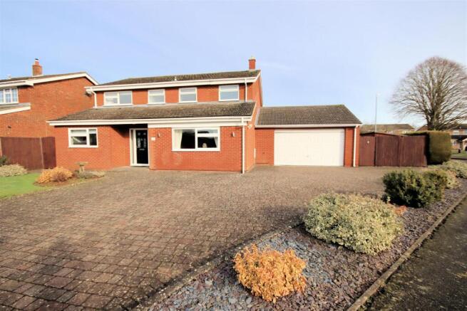 2ByfieldClose-H4.jpg
