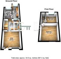 57 Luton Road, Toddington.jpg