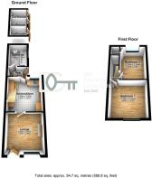 32 Luton Road, Toddington.jpg