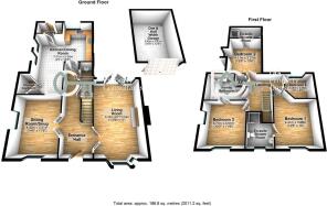 1 Larch Rise, Silsoe.jpg