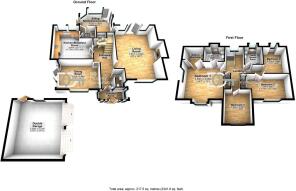 18 Conger Lane, Toddington.jpg