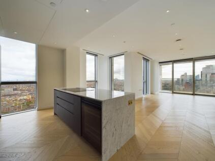 The Atlas, 145 City Road, Old Street, EC1V