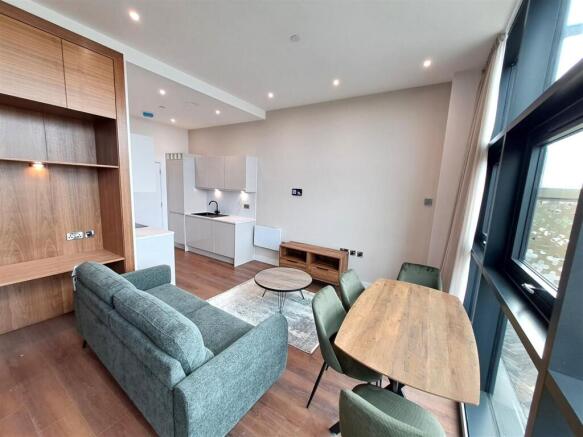townhouse 111111.jpg