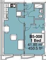 Floorplan.jpg