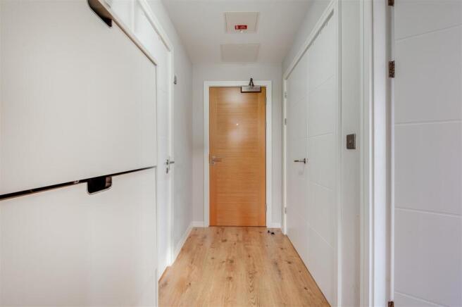 hallway.jpg