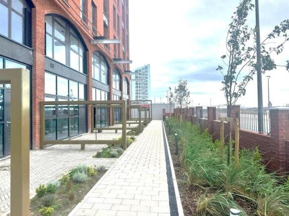 1000011364 - Copy.jpg