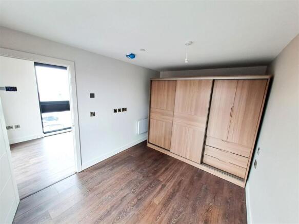 Marketing - Un Furn 3.jpg