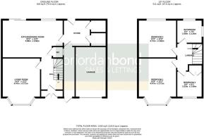 14 Winchester Floor Plan New.jpg