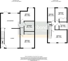 1 Five Acres Fold Floorplan.jpg