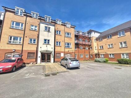 River View, Far Cotton, Northampton NN4