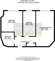 Bloomsbury Floorplan.jpg