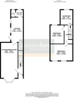 St Leonards Floorplan.jpg