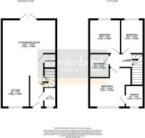 Harvester Way Floor Plan.jpg