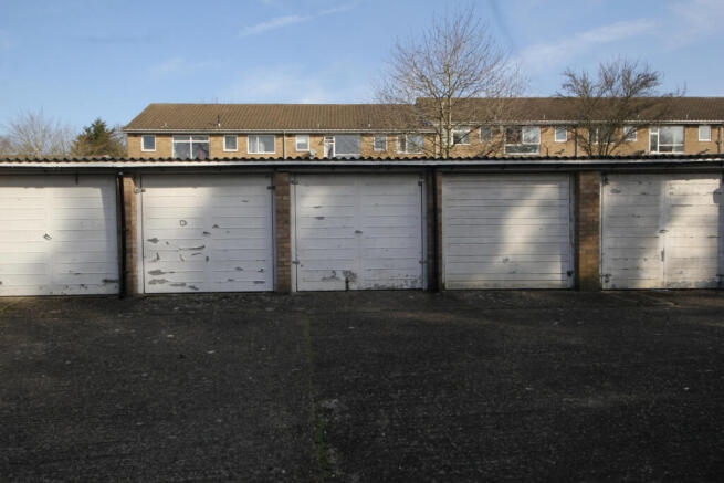 External 2