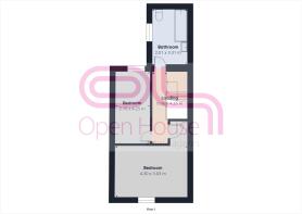 Floor/Site plan 2