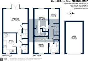 Floorplan .jpg