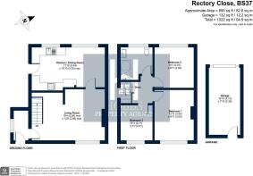 Floorplan .jpg