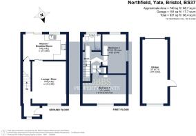 Floorplan .jpg
