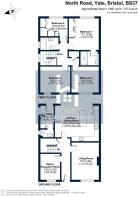 Floorplan .jpg