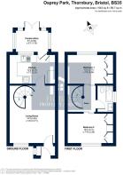 Floorplan .jpg