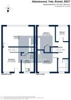 Floorplan .jpg