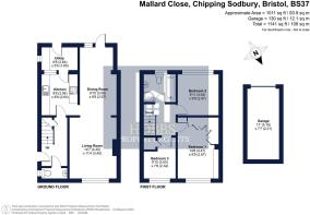 Floorplan .jpg