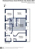 Floorplan .jpg