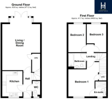 Floorplan .png