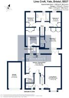 Floorplan .jpg