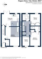 Floorplan .jpg