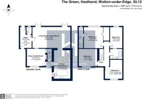 Floorplan.jpg