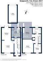 Floorplan .jpg