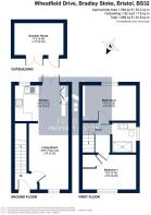 Floorplan .jpg