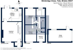 Floorplan .jpg