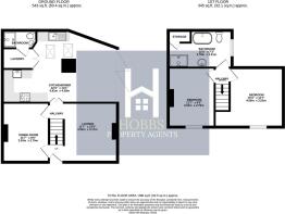 39HattersLane-High.jpg