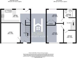 49CrossmanAvenue-High.jpg