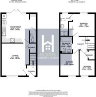 12WeaversWy-High.jpg