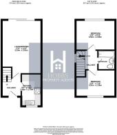 27LongMead-High.jpg