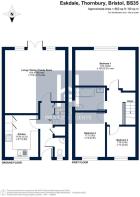 Floorplan .jpg