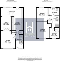 108Edgeworth-High (1).jpg