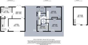 Floorplan .jpg