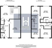 Floorplan .jpg