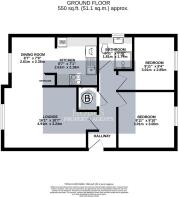 Floorplan .jpg