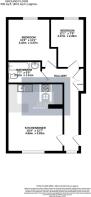 Floorplan .jpg